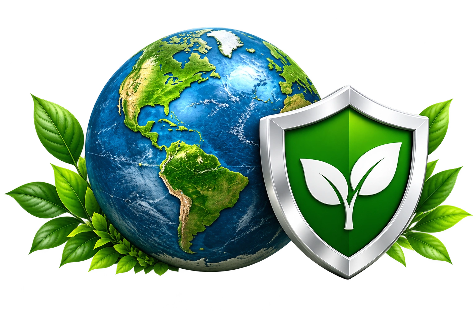 Sostenibilidad ambiental