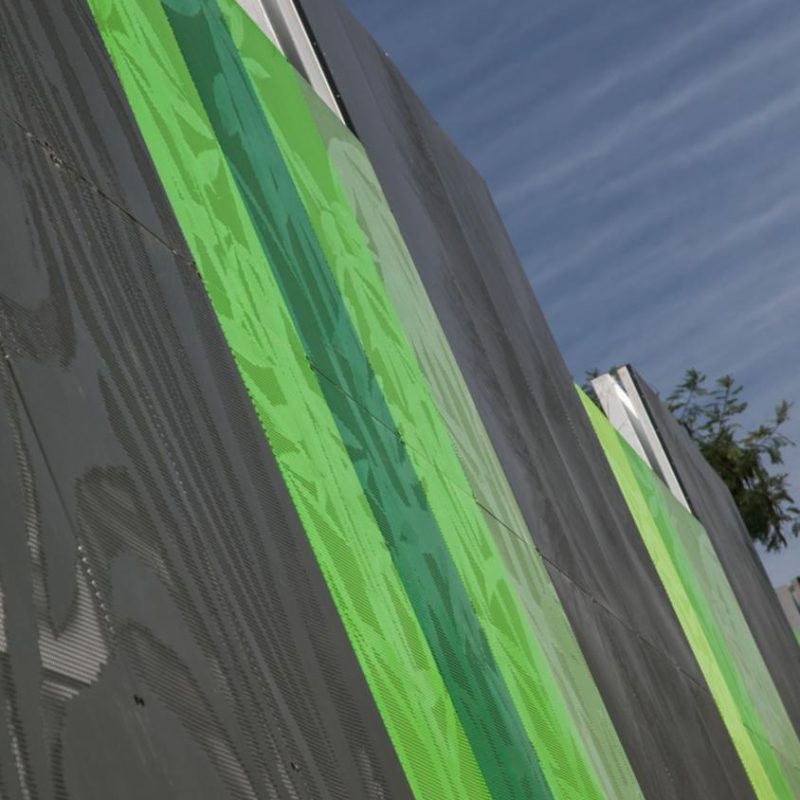 lpp02 Zoológico La Pastora