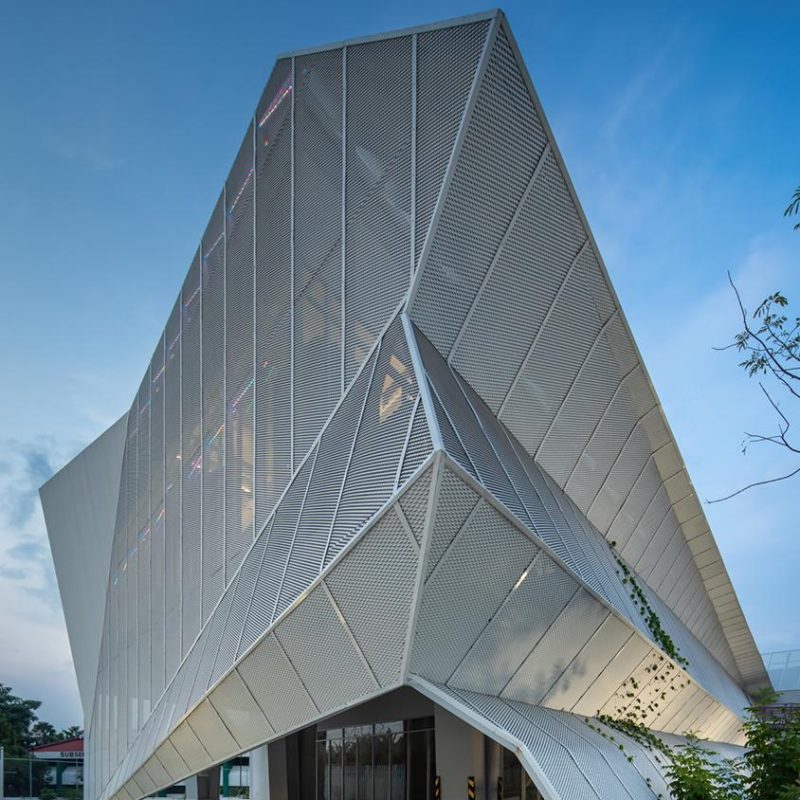 mdnp01 Museo del Niño